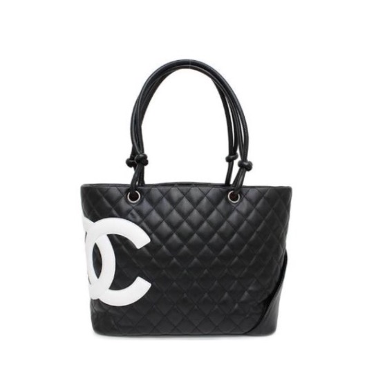 シャネル】カンボンラインとは？定番＆人気商品をご紹介！