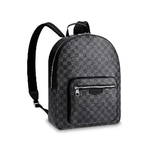 ルイヴィトン ニット フルモノグラムジャカードクルーネック 1A7RRM