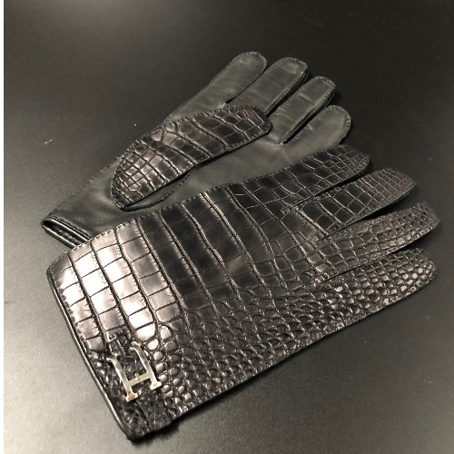 EAAE9FFE-158B-4D17-828F-