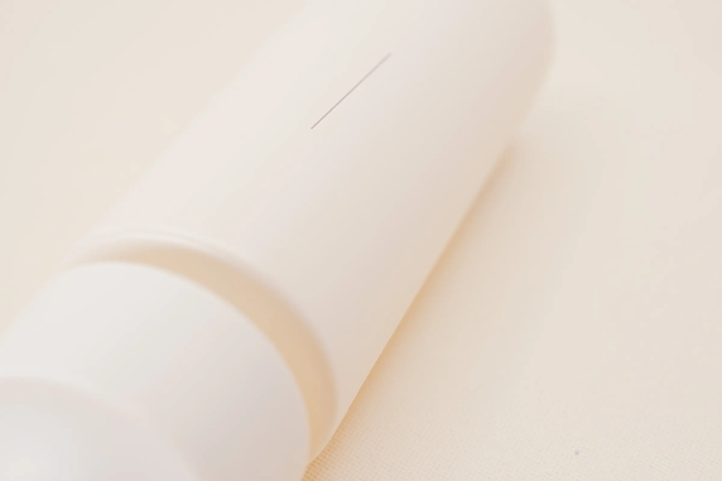 ocqua（オッカ） オンラインショップ