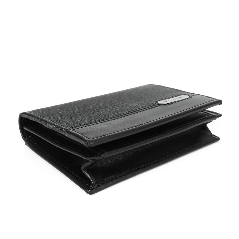 Brandol / BVLGARI ブルガリ 名刺入れ SERPENTI セルペンティ カード