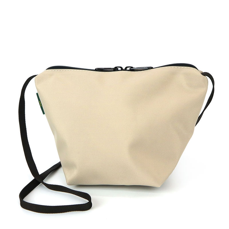 Brandol / Herve Chapelier エルベシャプリエ ショルダーバッグ