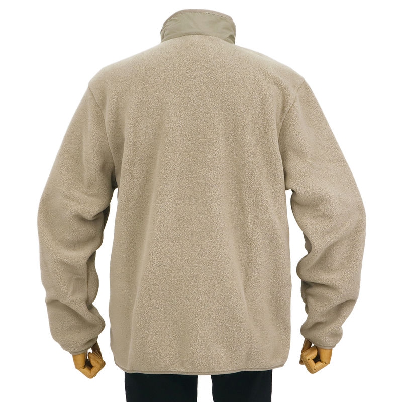 Brandol / Patagonia パタゴニア メンズ フリース シンチラ ジャケット