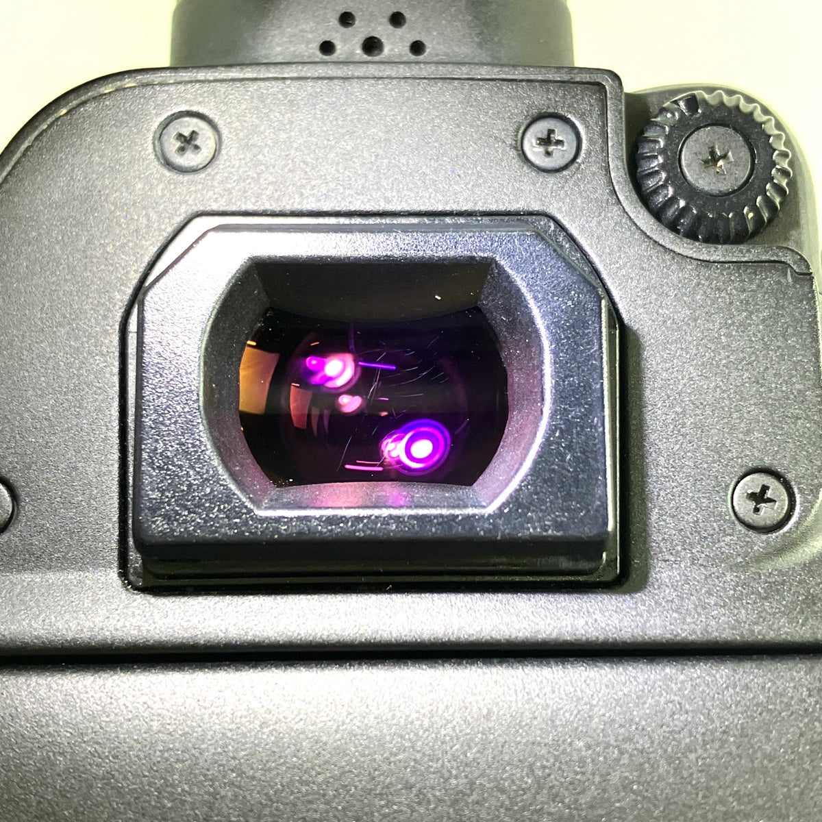 キヤノン EOS 80D ボディ デジタル 一眼レフカメラ カメラ 【中古