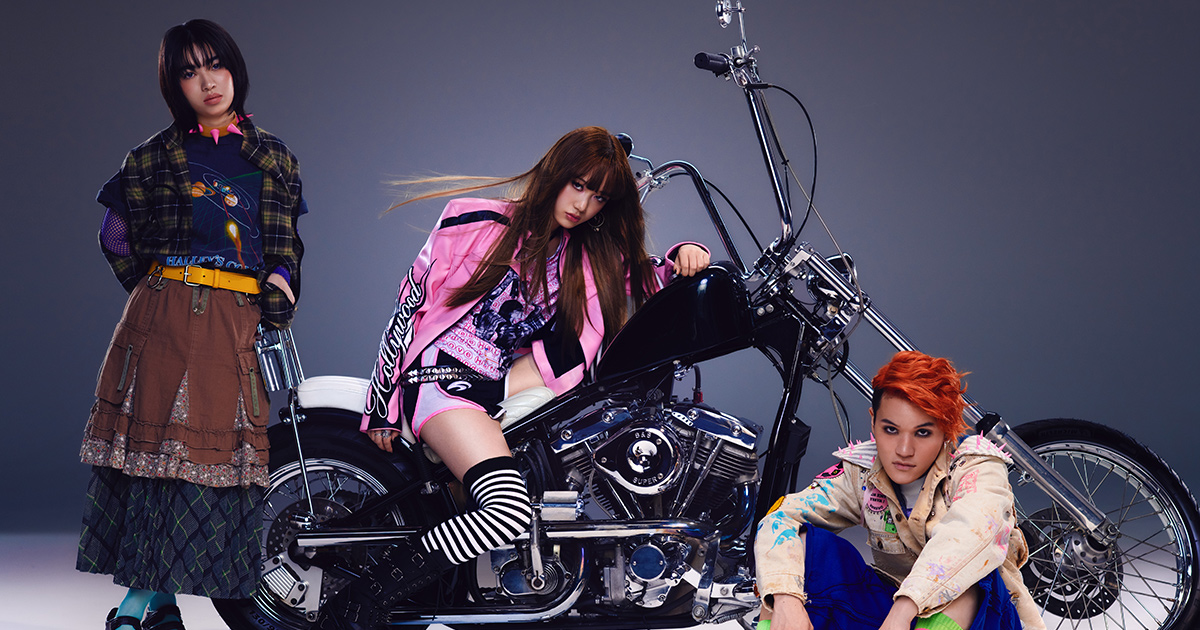 ブランデー戦記 Official Web Site | GOODS