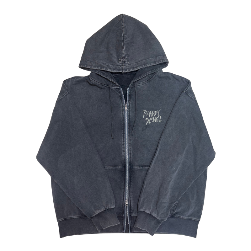 ブランデー戦記 Official Web Site | GOODS