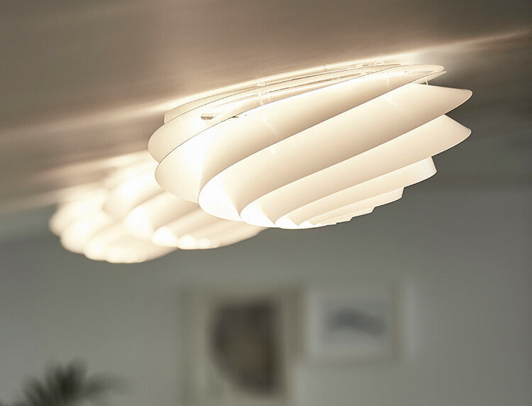 日本正規品 LE KLINT レ・クリント SWIRL スワール シーリング S