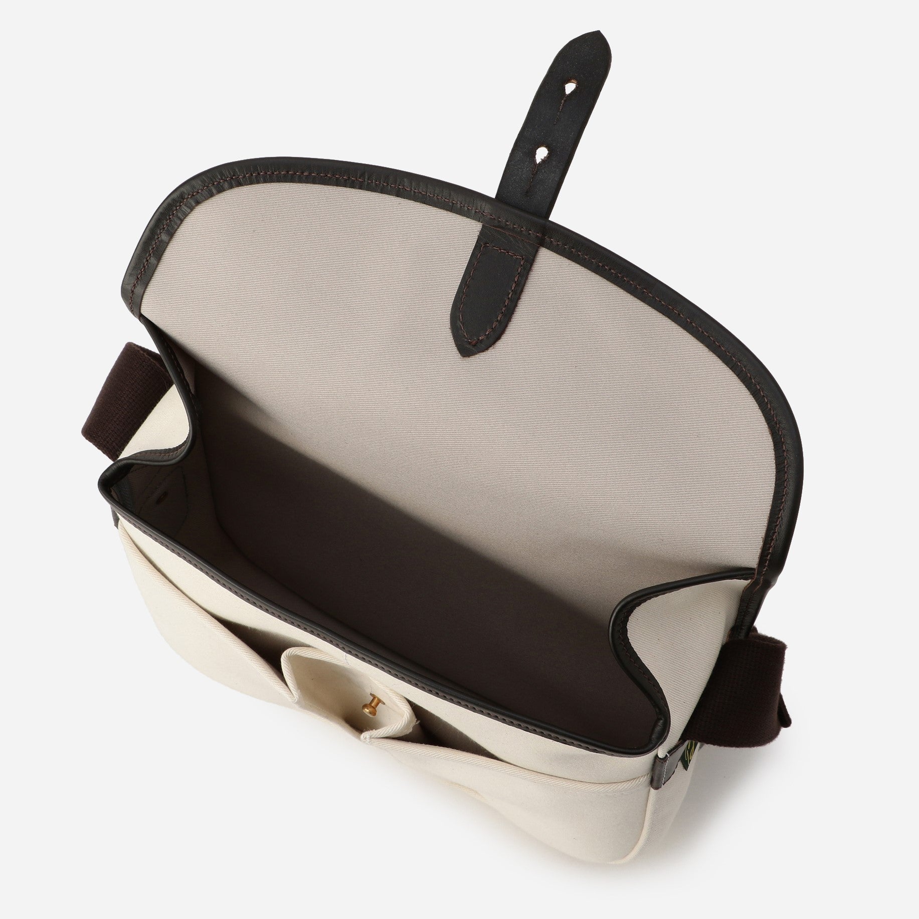 STOUR｜BradyBags 公式オンラインストア