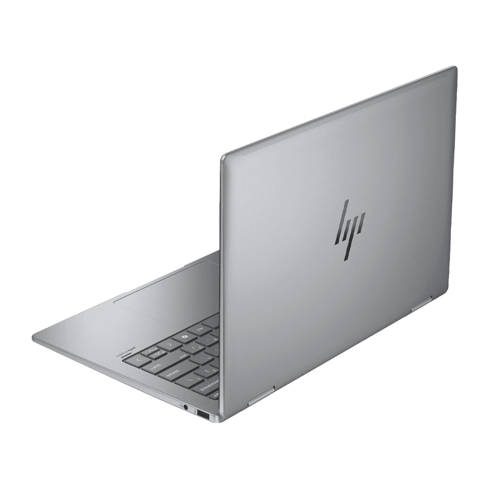 HP Envy x360 14 Inch 2-in-1 Convertible Laptop - AMD Ryzen™ 7 [14-FA01