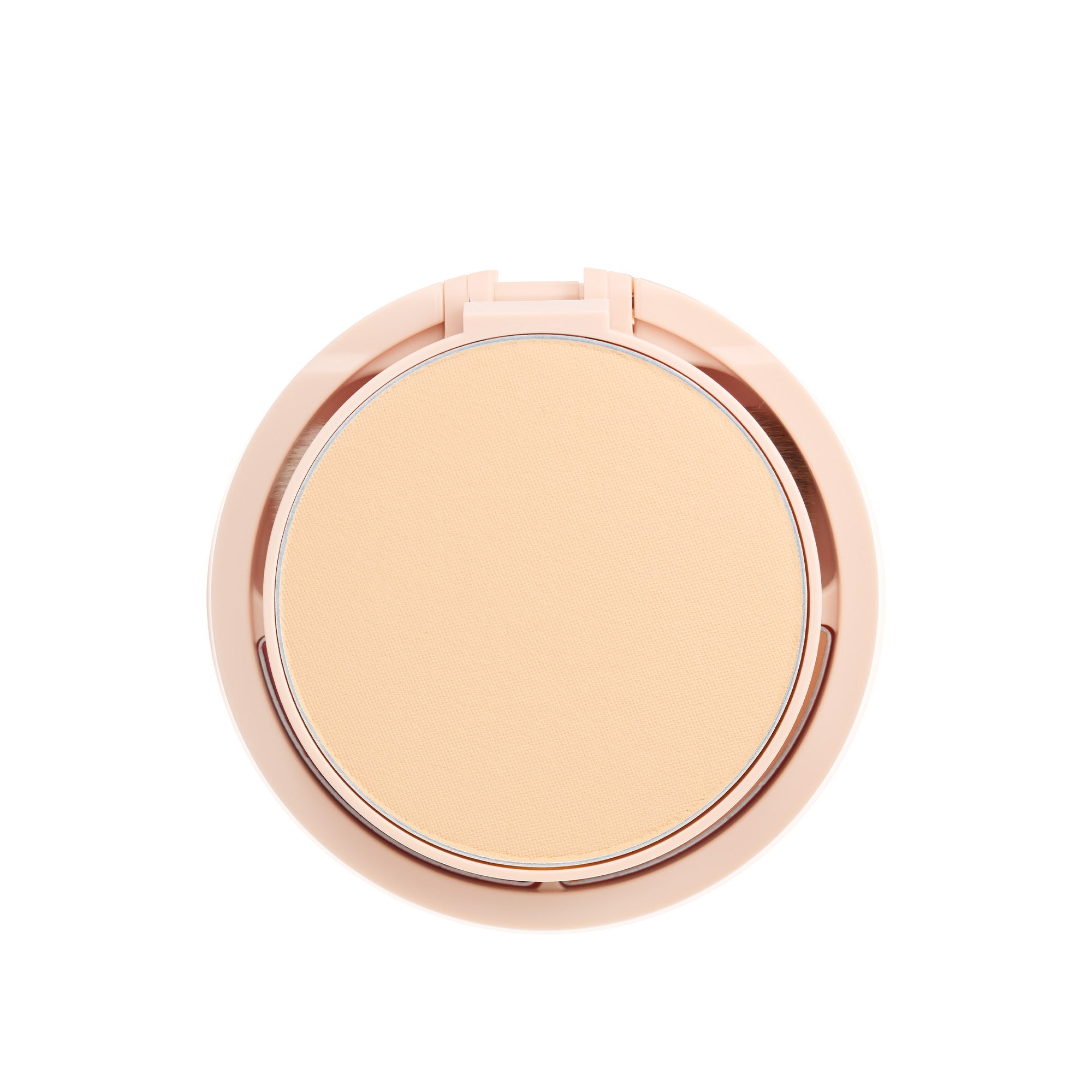 パーフェクト サテンヴェール -オーセンティックウーマンシリーズ