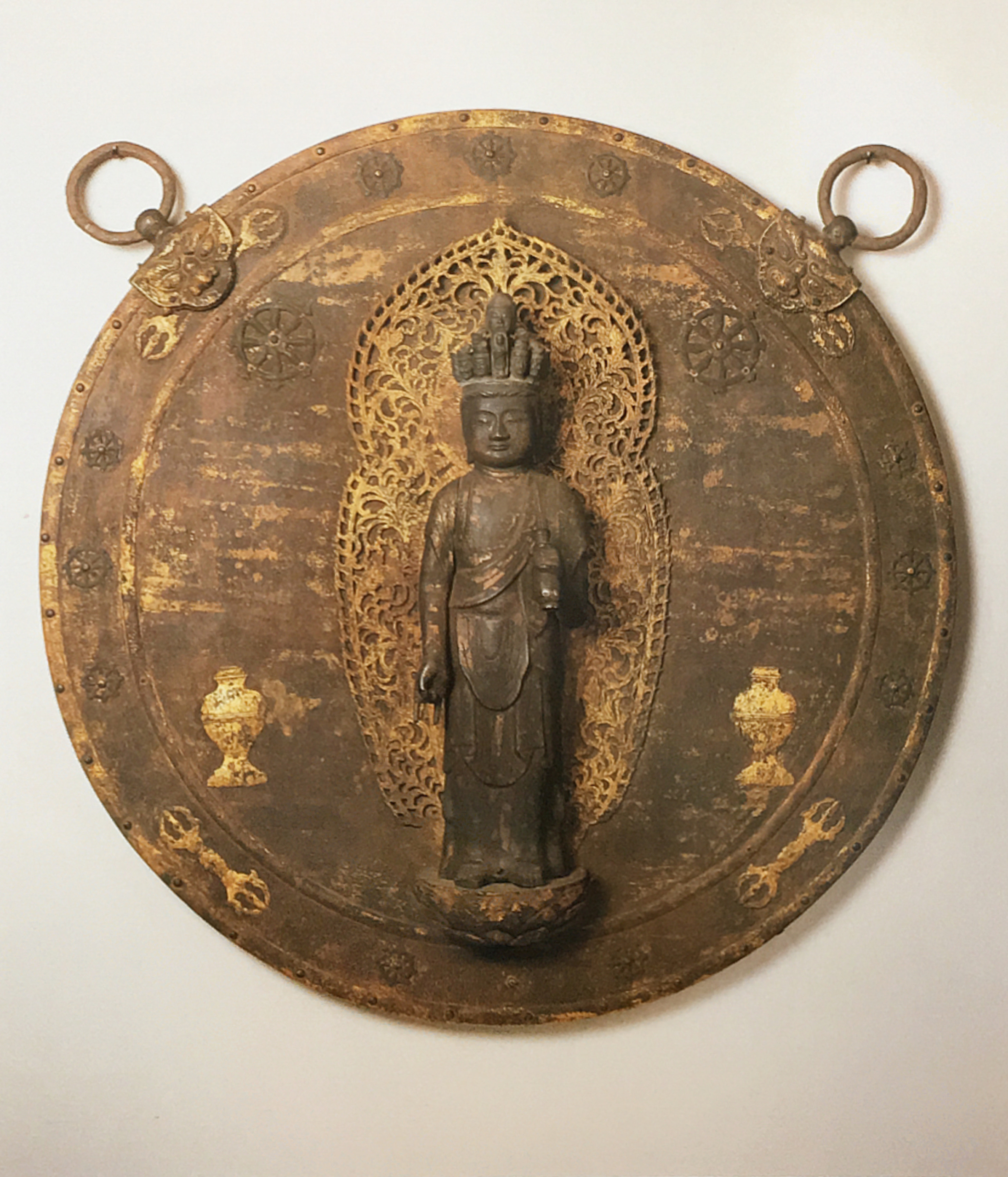 福岡の古美術 仏教美術 買取 | 骨董品・美術品の高価査定・出張買取