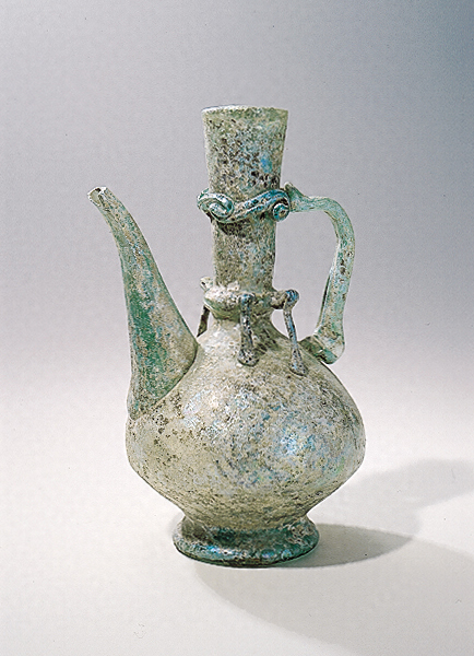 水差 文化遺産オンライン