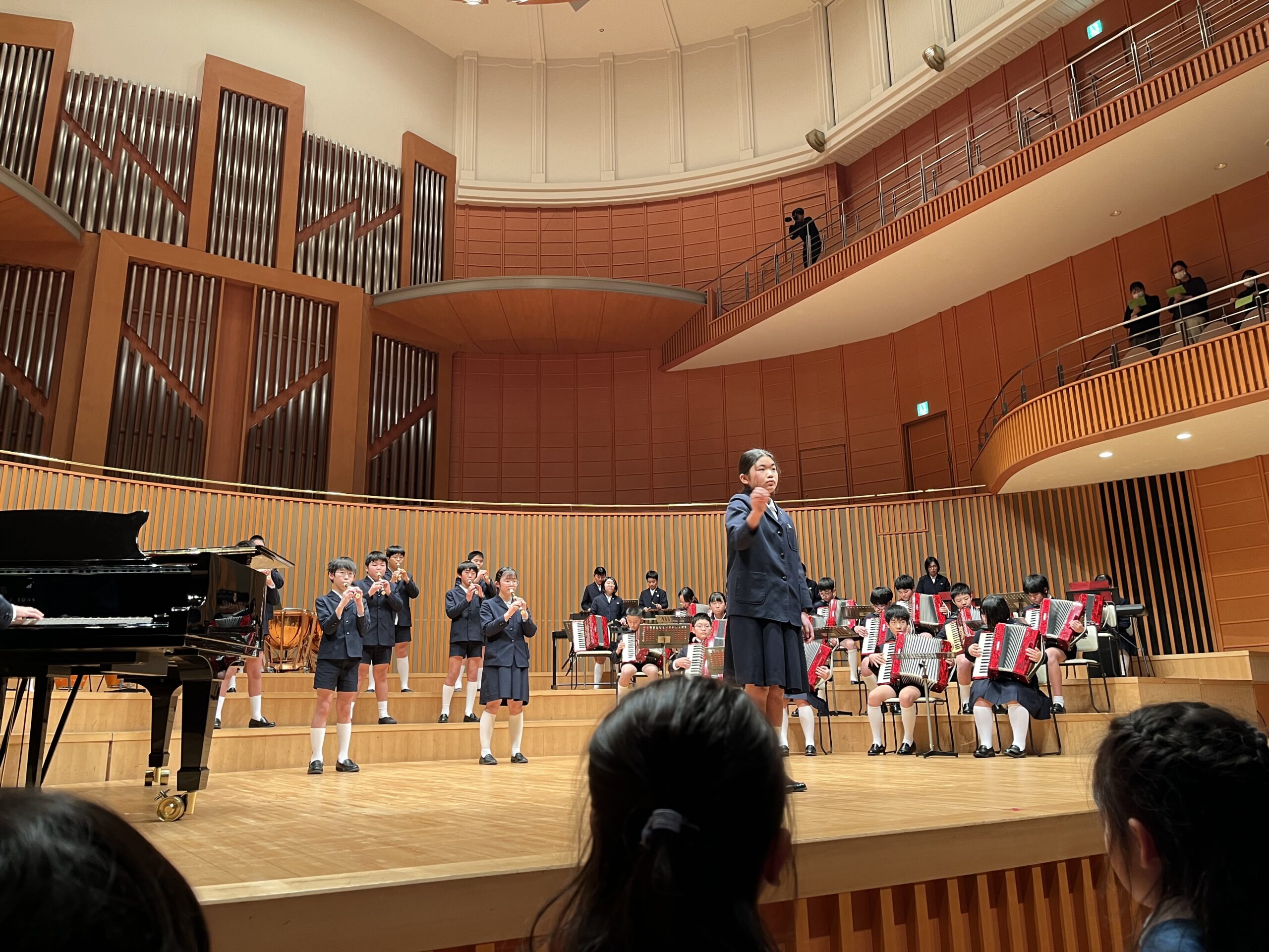 要点チェック問題集 1-4セット2026徳島文理小学校 定価20,880円 要点