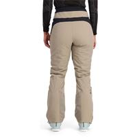 Spyder Echo Pant - Women's