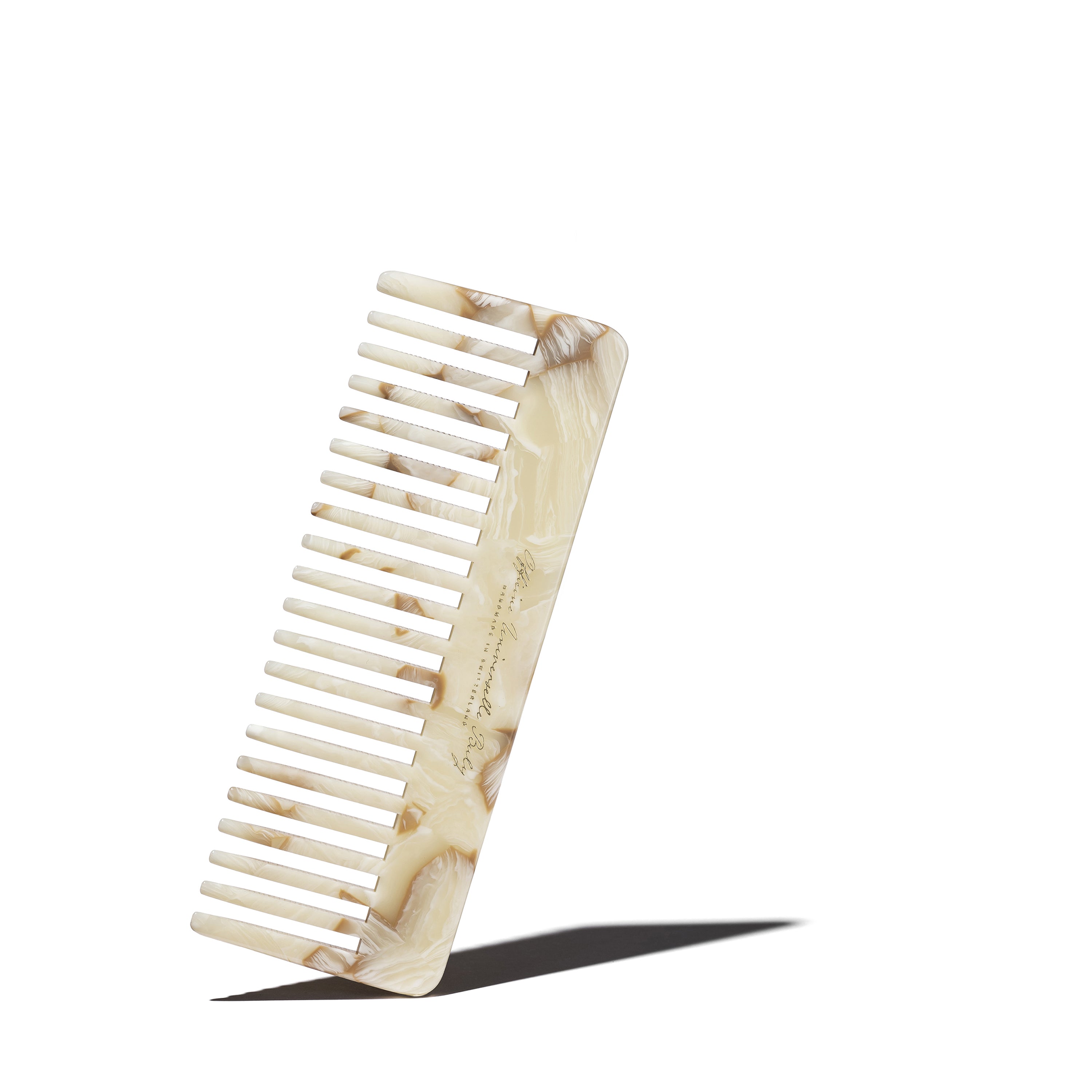 THE CONCILIATOR / ザ・コンシリアトー - 櫛 - オフィシーヌ