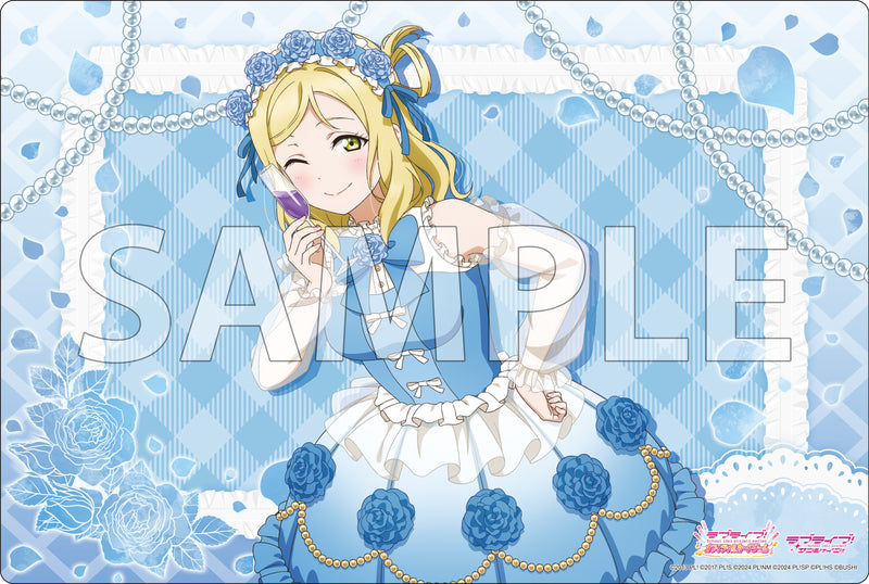 小原鞠莉｜ブシロード オンラインストア