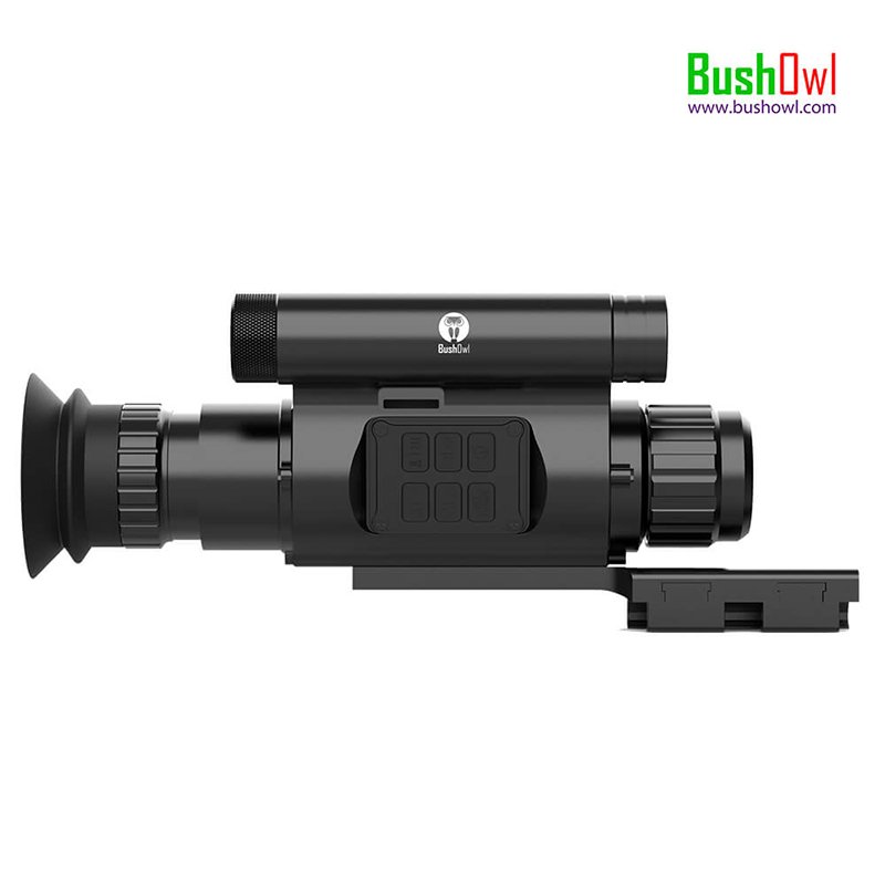 BushOwl-NV009-Night-Vision-