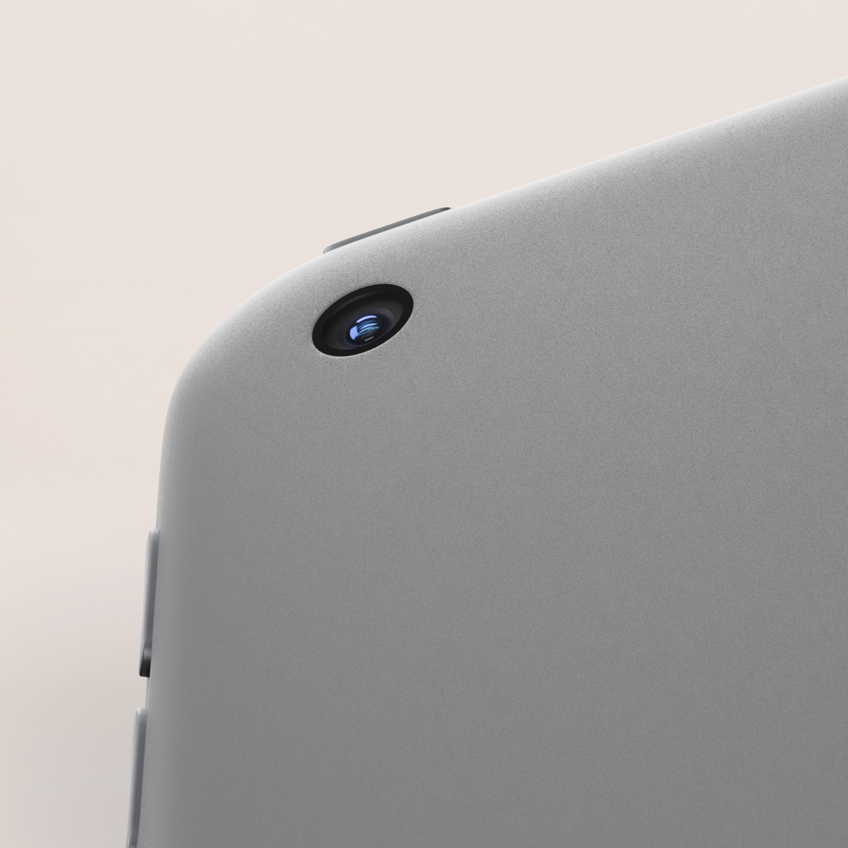 Buy Used iPad 7 32GB WiFi - Gazelle Certified