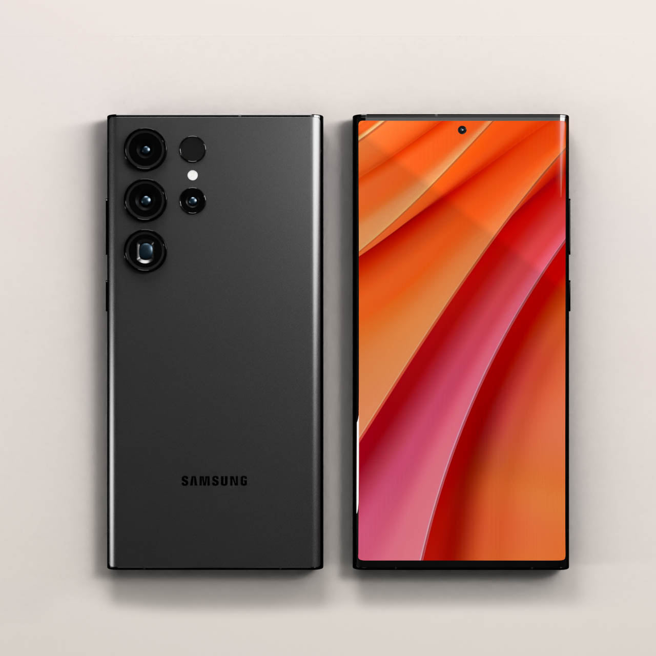 Galaxy S23 Ultra 512GB (T-Mobile) – Gazelle