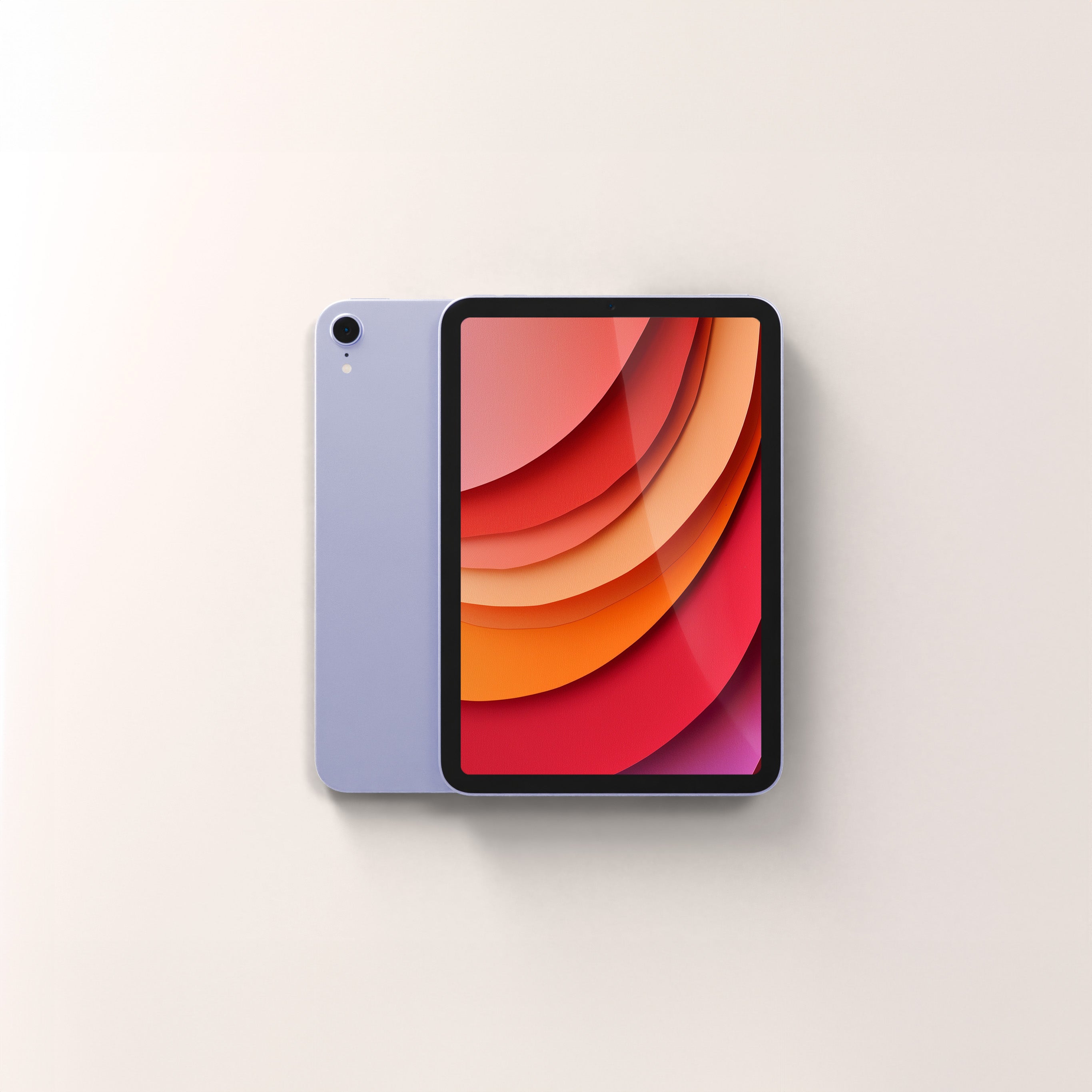 Buy Used iPad Mini 6 256GB WiFi – Gazelle