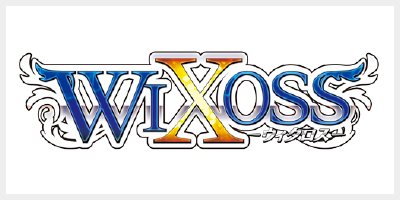 SLD)Rot Hulk(0851)(旧枠)(F)/腐敗の巨体 | (FOIL)神話レア・レア