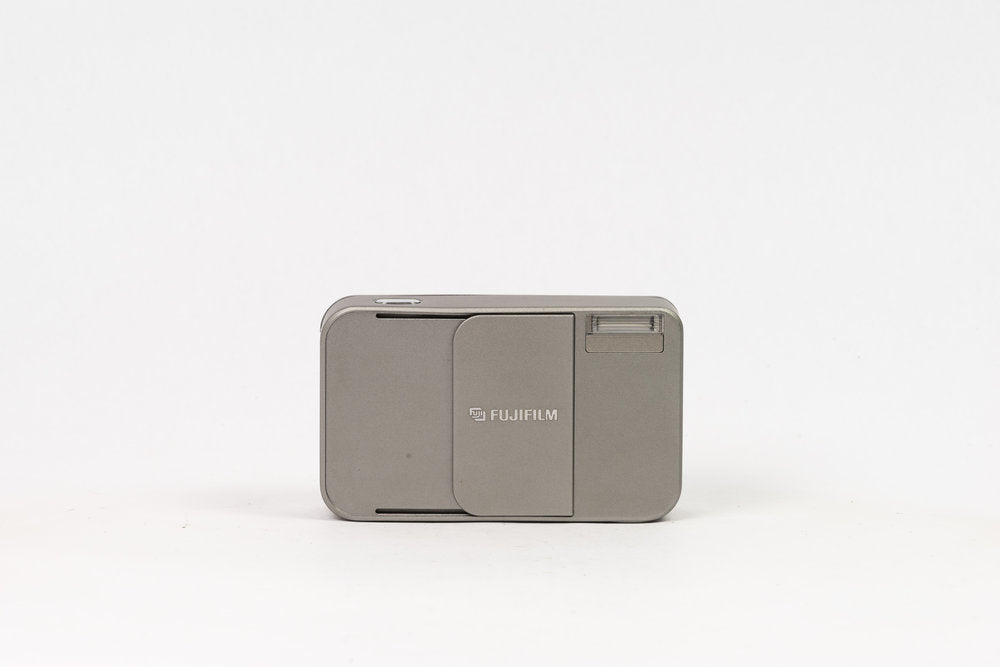 Fuji Cardia Mini Tiara - DL Super Mini – BuyMoreFilm