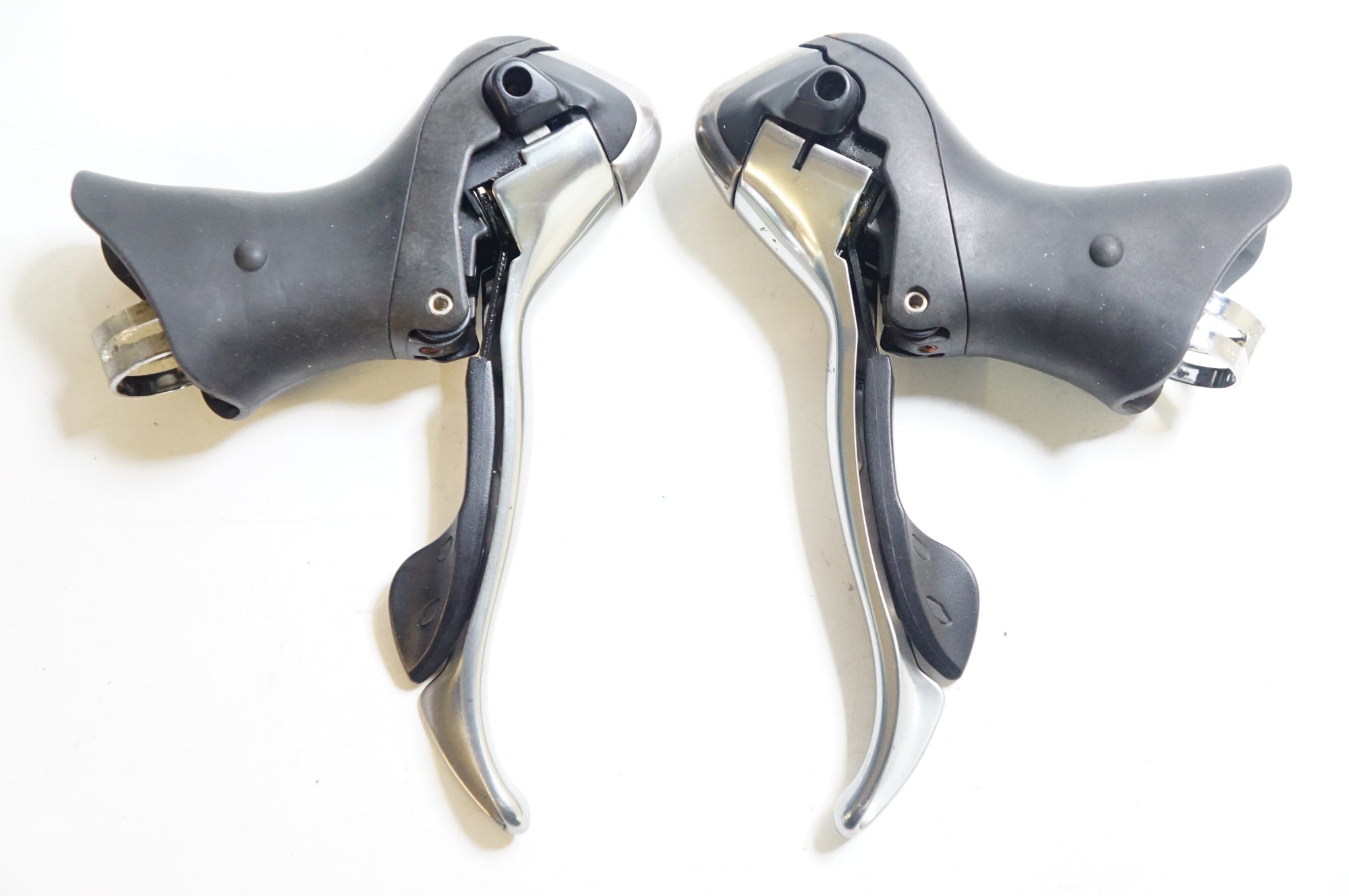 SHIMANO 「シマノ」 DURA-ACE 7800 コンポセット / 熊谷本店