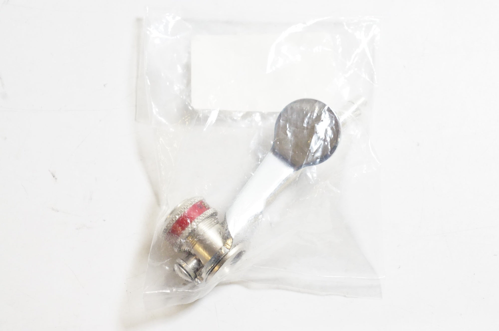 HIRAME 「ヒラメ」 横カム ポンプヘッド / 熊谷本店 ｜ バイチャリ公式