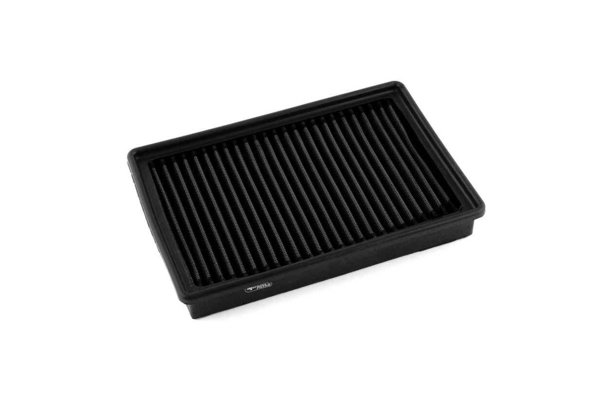 2020+ BMW S1000RR High Flow Sprint Air Filter (P08 F1-85) | BT Moto