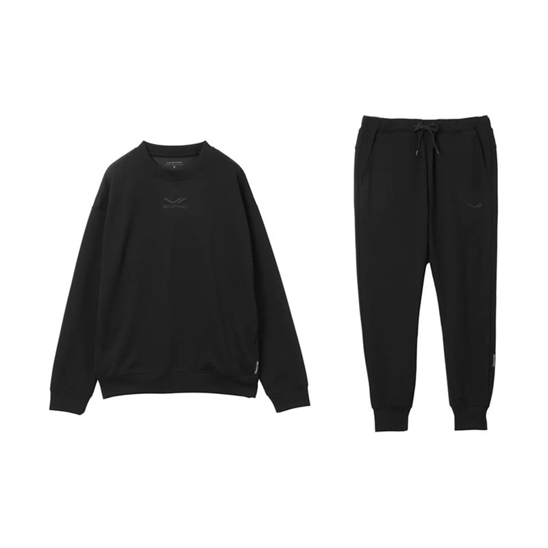 シックスパッド(SIXPAD)・リカバリーウェアのレンタル・サブスク