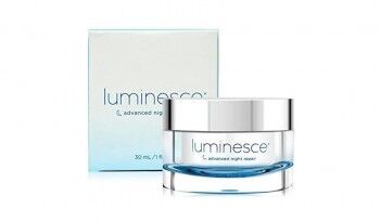 ジュネス・グローバル | Chance!