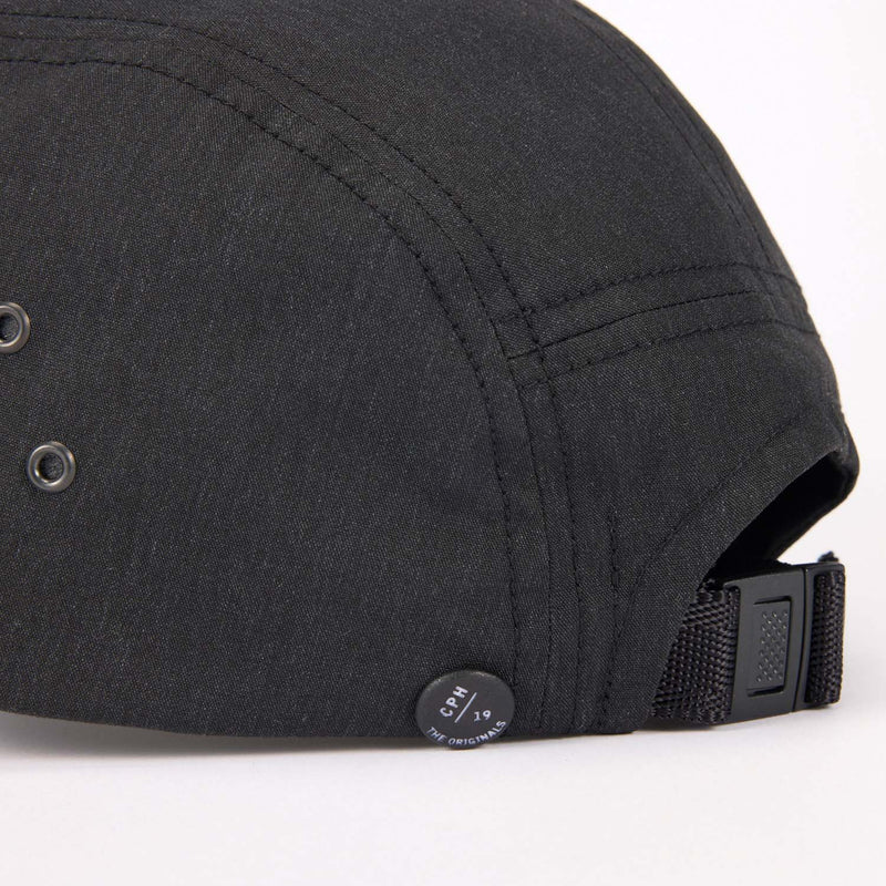 キャップ | 帽子通販｜CPH(シーピーエイチ）JET CAP / DOWN BRIM – cphweb