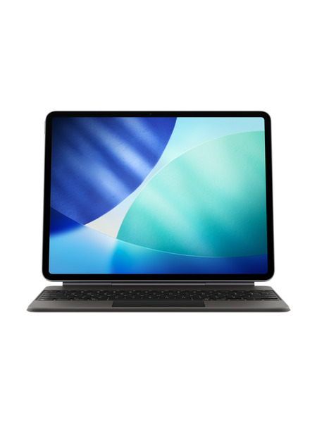 13インチiPad Air（M3）用Magic Keyboard - 日本語｜C smart公式