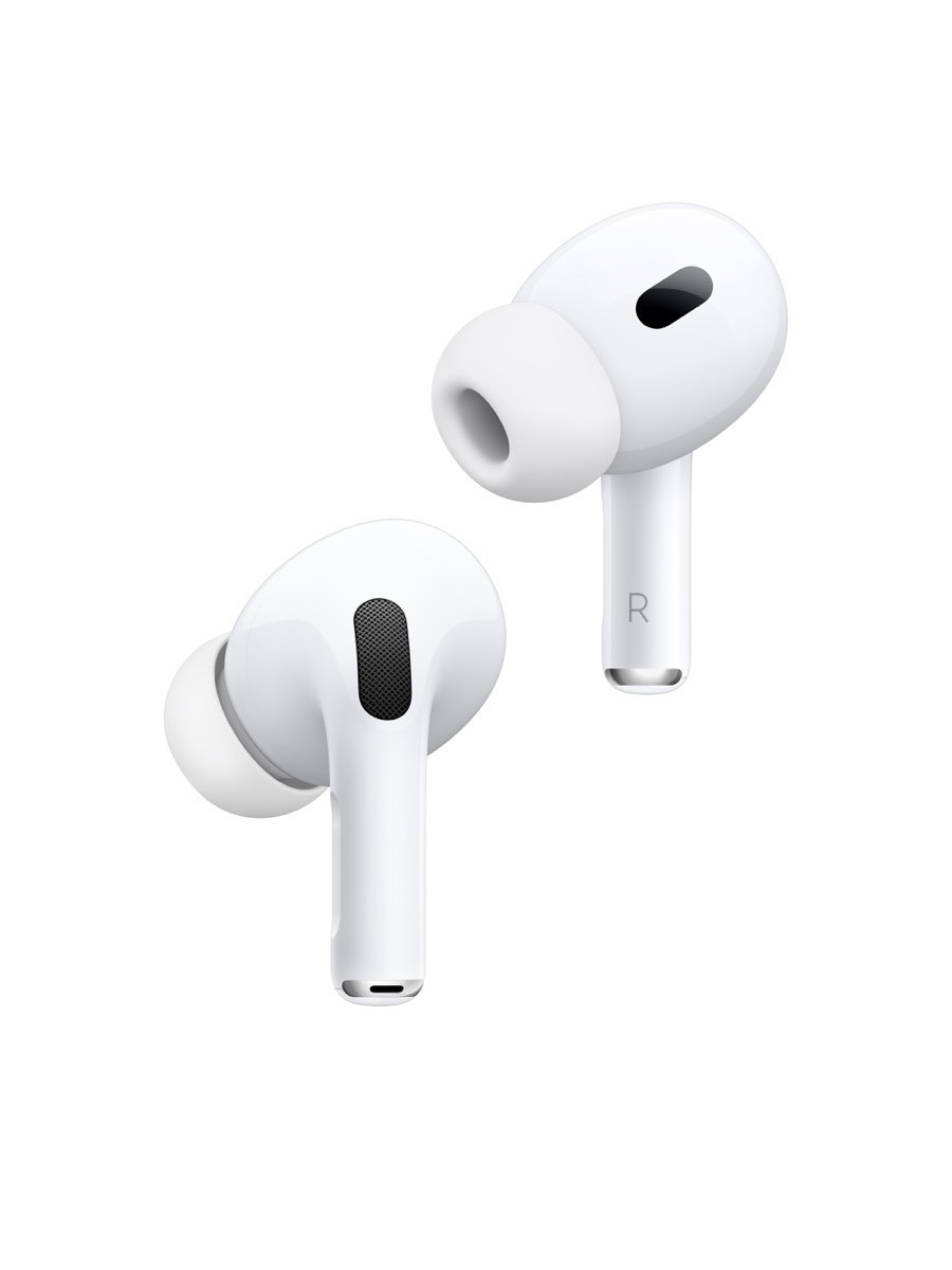 MagSafe充電ケース（USB-C）付きAirPods Pro（第2世代）｜C smart公式