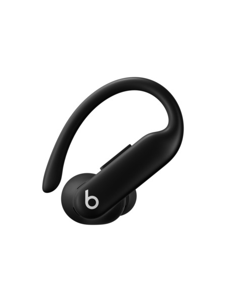 Beats新製品を徹底レビュー｜Powerbeats Fitはどんなイヤホン？｜C