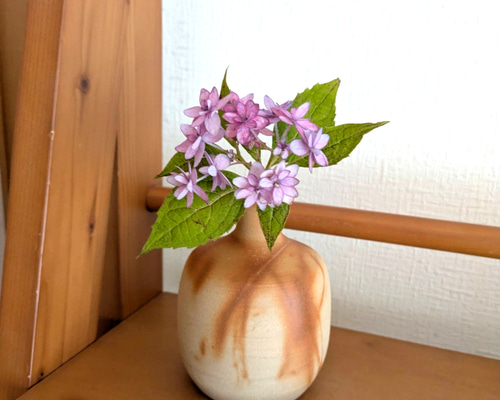 aa65b64d08e4ee7e6e9ff9ec3881cb