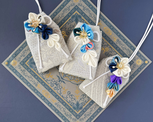 83b6e3f8418c50f7a1c98bdaa304b9