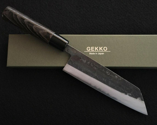 380c81ab63469cf917780868897397