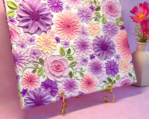 08a39e0cc985a402505c2f0271792f