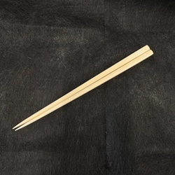 象牙専門店【印材館】の販売中作品一覧 | ハンドメイド通販・販売のCreema