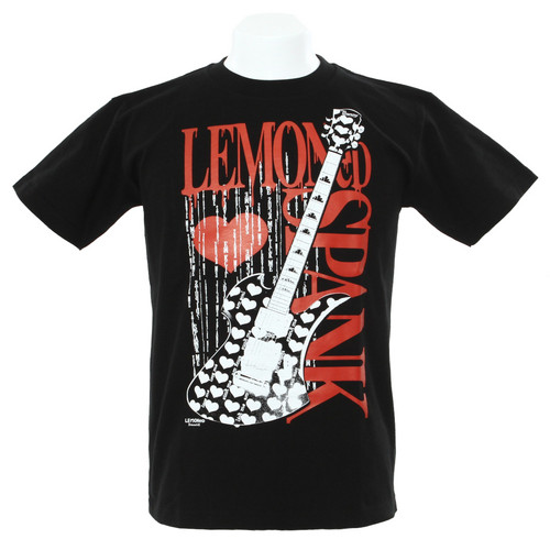 LEMONed ONLINE SHOP