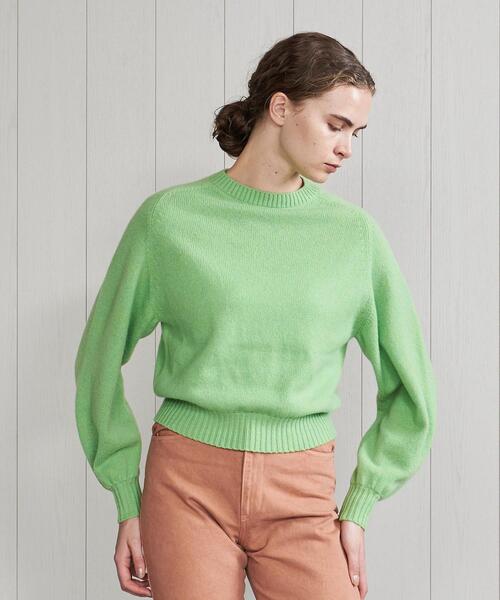 H BEAUTY&YOUTH UNITED ARROWS（エイチビューティーアンドユース