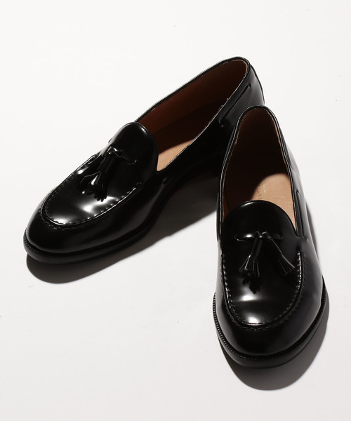 BEAUTY&YOUTH UNITED ARROWS（ビューティーアンドユースユナイテッド