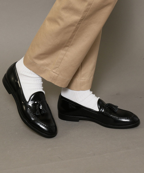 BEAUTY&YOUTH UNITED ARROWS（ビューティーアンドユースユナイテッド