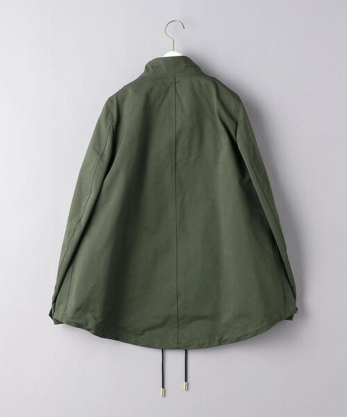 THE RERACS（ザ・リラクス）の「別注＜THE RERACS（ザ リラクス