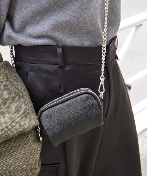 AULENTTI（オウレンティ）の「【AULENTTI/オウレンティ】追加3