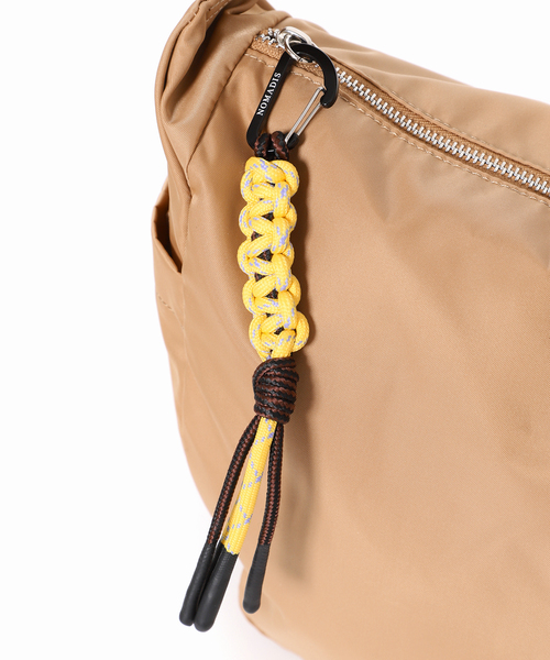 FRAMeWORK（フレームワーク）の「NOMADIS/ノマディス 別注コード