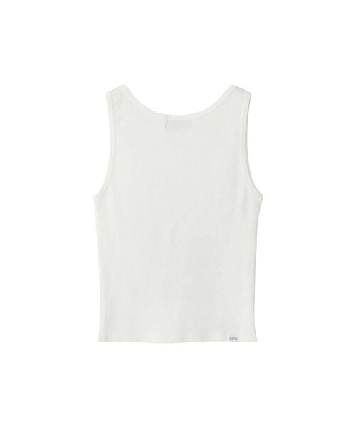 HYSTERIC GLAMOUR（ヒステリックグラマー）の「HYSTERIC FLAME ON