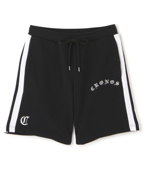 CRONOS（クロノス）の「CRONOS/クロノス/CRONOS SHORTS 2（その他