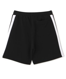 CRONOS（クロノス）の「CRONOS/クロノス/CRONOS SHORTS 2（その他